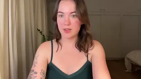 summerxo webcam model stream image