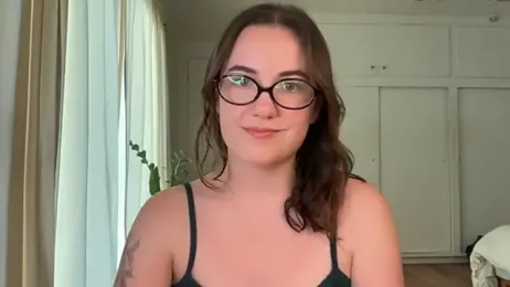 summerxo webcam model stream image