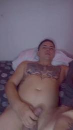 nicolas2438 webcam model stream image