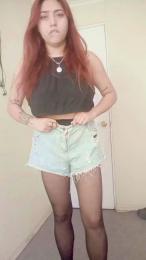 nicolas2438 webcam model stream image