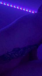 nicolas2438 webcam model stream image