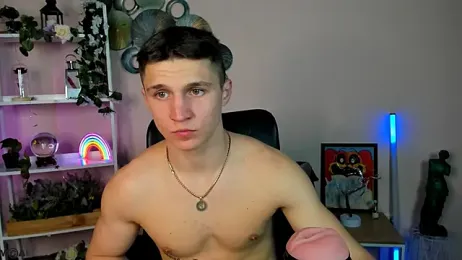 emmanuel_shine webcam model stream image