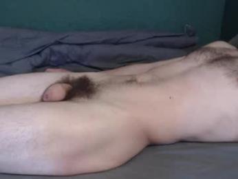 shototto webcam model stream image