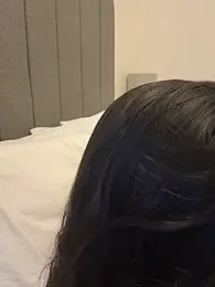 cata_777 webcam stripchat model stream image