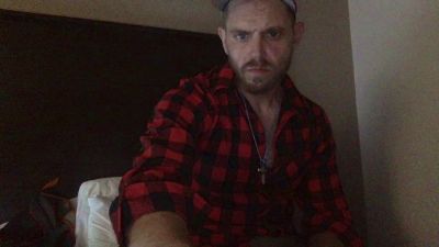 xTallyMeWackerx webcam model stream image