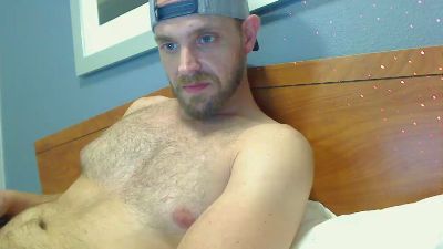 xTallyMeWackerx webcam model stream image