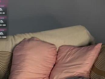 jonathanfranz123 webcam chaturbate model stream image