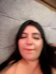 Vicky_Sixx webcam model stream image