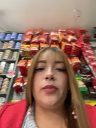 Tatiana_O webcam stripchat model stream image