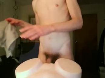 countrytwink28 webcam model stream image