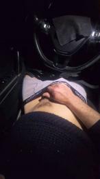 TheLastBebos webcam cam4 model stream image