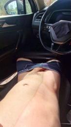 TheLastBebos webcam cam4 model stream image