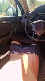 TheLastBebos webcam model stream image