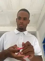 dereck_jay- webcam stripchat model stream image