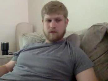 thehairyprince webcam chaturbate model stream image