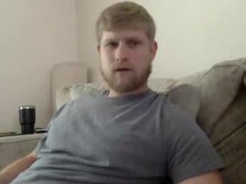 thehairyprince webcam chaturbate model stream image