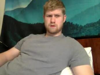 thehairyprince webcam chaturbate model stream image