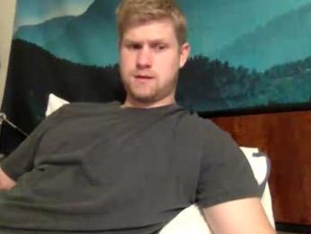 thehairyprince webcam chaturbate model stream image