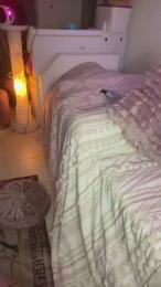 Marokinasexy webcam model stream image