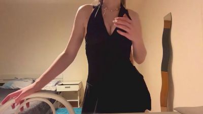 EustoliaDolen webcam cam4 model stream image