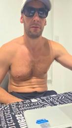 RapunzelyPascal webcam model stream image