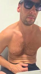 RapunzelyPascal webcam model stream image