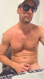 RapunzelyPascal webcam model stream image