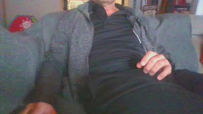 ericfrance webcam cam4 model stream image