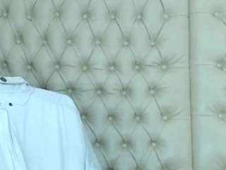 littlehornny webcam model stream image