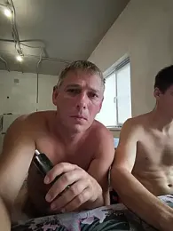 Richard_bi webcam model stream image