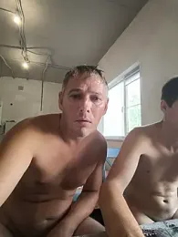 Richard_bi webcam model stream image