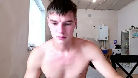 Richard_bi webcam stripchat model stream image