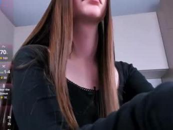 khloeforever webcam model stream image