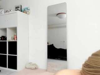 kenziedawton webcam camsoda model stream image