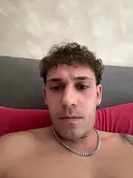 emanuel00220 webcam model stream image
