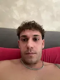 emanuel00220 webcam model stream image