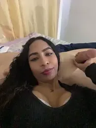 Midnightcatt webcam model stream image