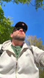 mrniceguy_hot webcam cam4 model stream image