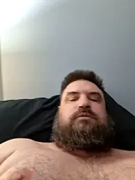 BillyBrb webcam model stream image