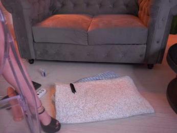 LylithMoon webcam model stream image
