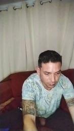 darkbrsujo3a666 webcam model stream image