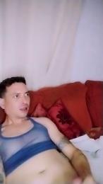 darkbrsujo3a666 webcam model stream image