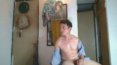 darkbrsujo3a666 webcam model stream image