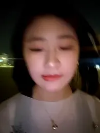 Aoo520520 webcam model stream image