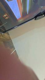 jose6371 webcam model stream image