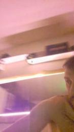 jose6371 webcam cam4 model stream image