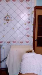 lyuka webcam model stream image