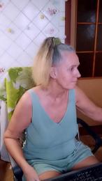 lyuka webcam model stream image