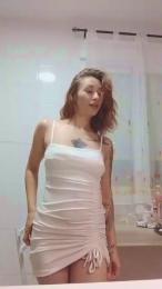SaavedraVeroni webcam model stream image