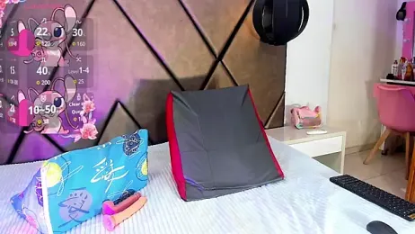 PenelopeGuzman__ webcam stripchat model stream image